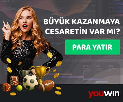 Kazanç odaklı spor ve casino öğeleriyle desteklenmiş para yatırma görseli