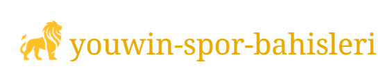 Youwin Spor Bahisleri